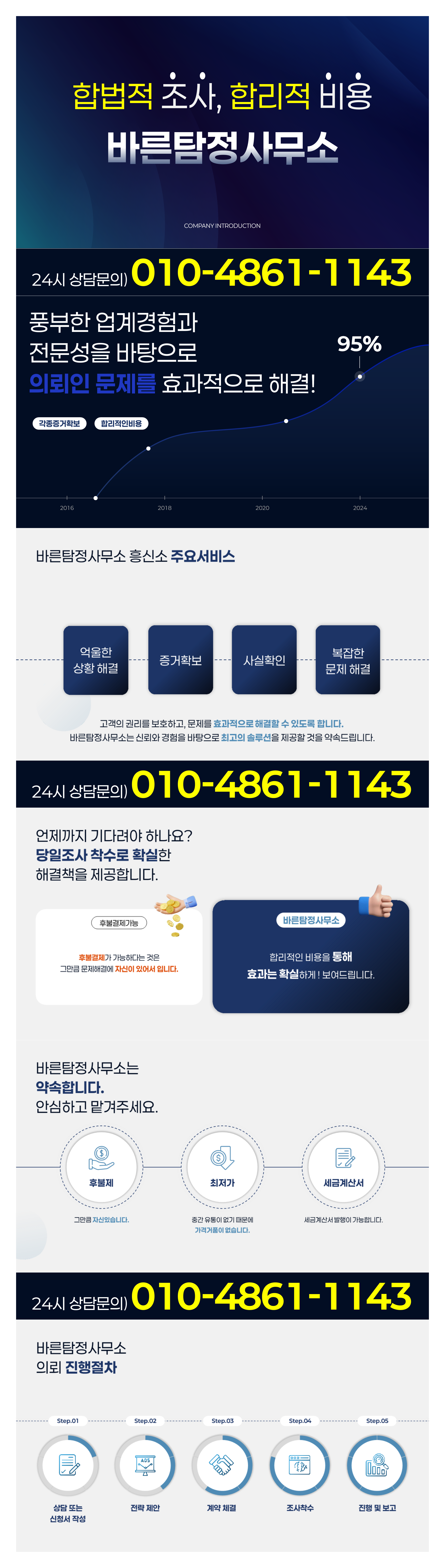 3ad42b31ff9ca1d9542efa019307db52.png